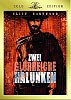 Zwei glorreiche Halunken (uncut) Clint Eastwood + Eli Wallach